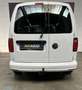 Volkswagen Caddy Caddy 2.0 TDi BOITE AUTOMATIQUE Wit - thumbnail 4