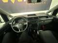 Volkswagen Caddy Caddy 2.0 TDi BOITE AUTOMATIQUE Wit - thumbnail 12