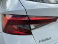 Skoda Fabia 1.0 TSI DSG AMBITION LED+NAVI+SHZ+APP+GRA Weiß - thumbnail 16