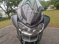 BMW R 1200 RT ABS, ESA,..| Seitenkoffer| Scheckheft Argent - thumbnail 8