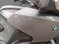 BMW R 1200 RT ABS, ESA,..| Seitenkoffer| Scheckheft Argent - thumbnail 6