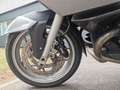 BMW R 1200 RT ABS, ESA,..| Seitenkoffer| Scheckheft Argent - thumbnail 11