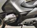 BMW R 1200 RT ABS, ESA,..| Seitenkoffer| Scheckheft Argent - thumbnail 12