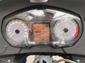 BMW R 1200 RT ABS, ESA,..| Seitenkoffer| Scheckheft Argent - thumbnail 15