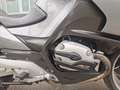 BMW R 1200 RT ABS, ESA,..| Seitenkoffer| Scheckheft Argent - thumbnail 4