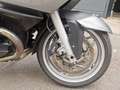 BMW R 1200 RT ABS, ESA,..| Seitenkoffer| Scheckheft Argent - thumbnail 3