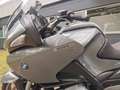BMW R 1200 RT ABS, ESA,..| Seitenkoffer| Scheckheft Argent - thumbnail 10