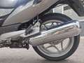 BMW R 1200 RT ABS, ESA,..| Seitenkoffer| Scheckheft Argent - thumbnail 13