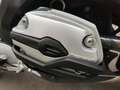 BMW R 1200 RT ABS, ESA,..| Seitenkoffer| Scheckheft Argent - thumbnail 7