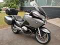 BMW R 1200 RT ABS, ESA,..| Seitenkoffer| Scheckheft Argent - thumbnail 1