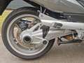 BMW R 1200 RT ABS, ESA,..| Seitenkoffer| Scheckheft Argent - thumbnail 5