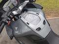 BMW R 1200 RT ABS, ESA,..| Seitenkoffer| Scheckheft Argent - thumbnail 14