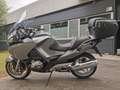 BMW R 1200 RT ABS, ESA,..| Seitenkoffer| Scheckheft Argent - thumbnail 9