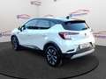 Renault Captur 1.0 tce Intens Gpl 100cv my21 Bianco - thumbnail 3
