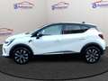 Renault Captur 1.0 tce Intens Gpl 100cv my21 Bianco - thumbnail 2