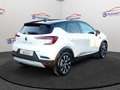 Renault Captur 1.0 tce Intens Gpl 100cv my21 Bianco - thumbnail 5