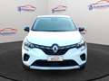 Renault Captur 1.0 tce Intens Gpl 100cv my21 Bianco - thumbnail 8
