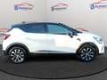 Renault Captur 1.0 tce Intens Gpl 100cv my21 Bianco - thumbnail 6
