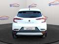 Renault Captur 1.0 tce Intens Gpl 100cv my21 Bianco - thumbnail 4