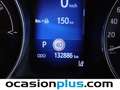 Toyota C-HR 125H Advance Rood - thumbnail 10