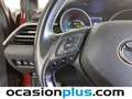 Toyota C-HR 125H Advance Rood - thumbnail 24