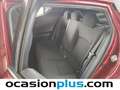 Toyota C-HR 125H Advance Rood - thumbnail 12
