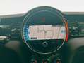 MINI Cooper SE Cooper SE Essential Trim Navi LED Grau - thumbnail 20