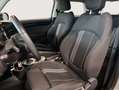 MINI Cooper SE Cooper SE Essential Trim Navi LED Grau - thumbnail 12