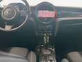 MINI Cooper SE Cooper SE Essential Trim Navi LED Grau - thumbnail 16