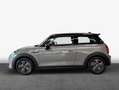 MINI Cooper SE Cooper SE Essential Trim Navi LED Grau - thumbnail 5