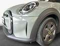 MINI Cooper SE Cooper SE Essential Trim Navi LED Grau - thumbnail 7