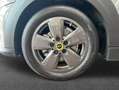 MINI Cooper SE Cooper SE Essential Trim Navi LED Grau - thumbnail 8