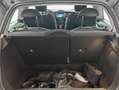 MINI Cooper SE Cooper SE Essential Trim Navi LED Grau - thumbnail 10