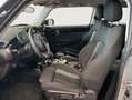 MINI Cooper SE Cooper SE Essential Trim Navi LED Grau - thumbnail 11