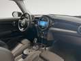 MINI Cooper SE Cooper SE Essential Trim Navi LED Grau - thumbnail 17