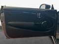 MINI Cooper SE Cooper SE Essential Trim Navi LED Grau - thumbnail 21