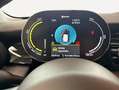 MINI Cooper SE Cooper SE Essential Trim Navi LED Grau - thumbnail 19