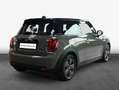 MINI Cooper SE Cooper SE Essential Trim Navi LED Grau - thumbnail 2