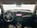 MINI Cooper SE Cooper SE Essential Trim Navi LED Grau - thumbnail 15