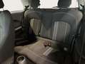 MINI Cooper SE Cooper SE Essential Trim Navi LED Grau - thumbnail 13