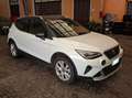SEAT Arona 1.0 X-PERIENCE DSG 110 CV GUIDABILE NEOPATENTATI Bianco - thumbnail 4