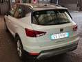 SEAT Arona 1.0 X-PERIENCE DSG 110 CV GUIDABILE NEOPATENTATI Bianco - thumbnail 2