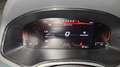 SEAT Arona 1.0 X-PERIENCE DSG 110 CV GUIDABILE NEOPATENTATI Bianco - thumbnail 6
