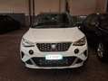 SEAT Arona 1.0 X-PERIENCE DSG 110 CV GUIDABILE NEOPATENTATI Bianco - thumbnail 9