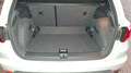 SEAT Arona 1.0 X-PERIENCE DSG 110 CV GUIDABILE NEOPATENTATI Bianco - thumbnail 7