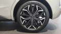 DS Automobiles DS 4 Ètoile +NAVI+LANEASSIST+KAMERA+CARPLAY+PDC+ - thumbnail 5