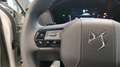 DS Automobiles DS 4 Ètoile +NAVI+LANEASSIST+KAMERA+CARPLAY+PDC+ - thumbnail 14