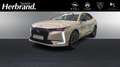 DS Automobiles DS 4 Ètoile +NAVI+LANEASSIST+KAMERA+CARPLAY+PDC+ - thumbnail 1