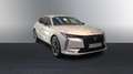 DS Automobiles DS 4 Ètoile +NAVI+LANEASSIST+KAMERA+CARPLAY+PDC+ - thumbnail 2