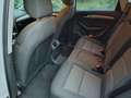 Audi Q5 2.0 tdi Advanced quattro 177cv s-tronic - thumbnail 2